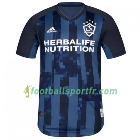 Tenue  Los Angeles Galaxy Exterieur 2019-2020 Maillot de Foot